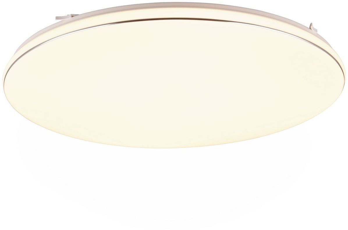 BLANCA-R64141101-TRIO-242533