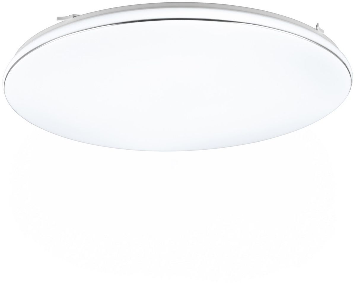 BLANCA-R64144101-TRIO-242537