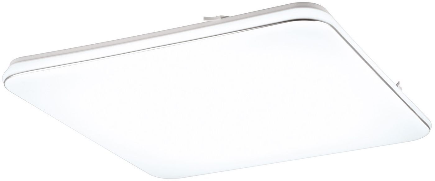 BLANCA-R64144201-TRIO-242538