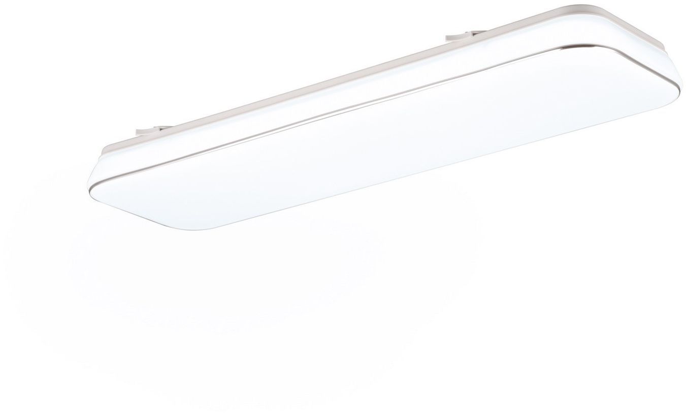 BLANCA-R64144301-TRIO-242539