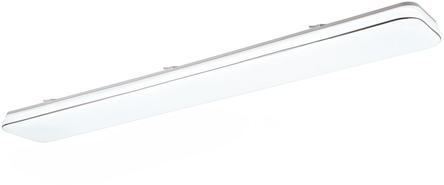 BLANCA-R64144401-TRIO-242540