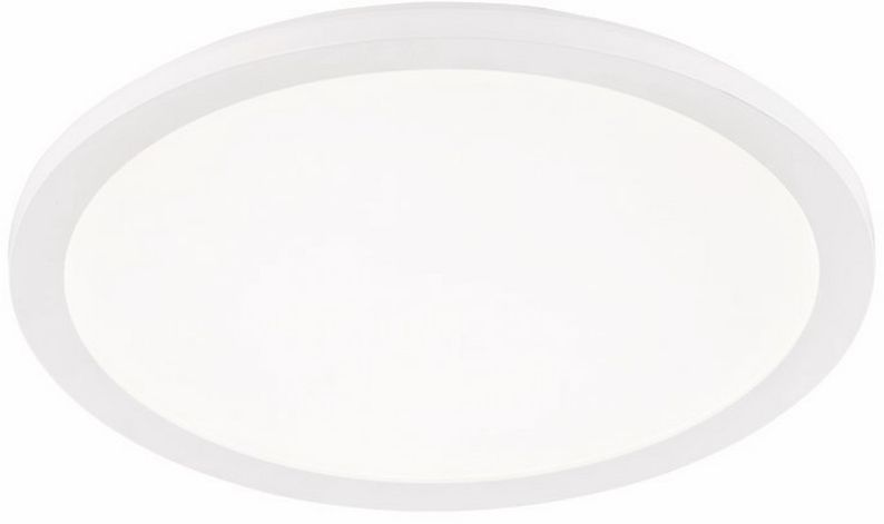 CAMILLUS-R62922401-TRIO-240889
