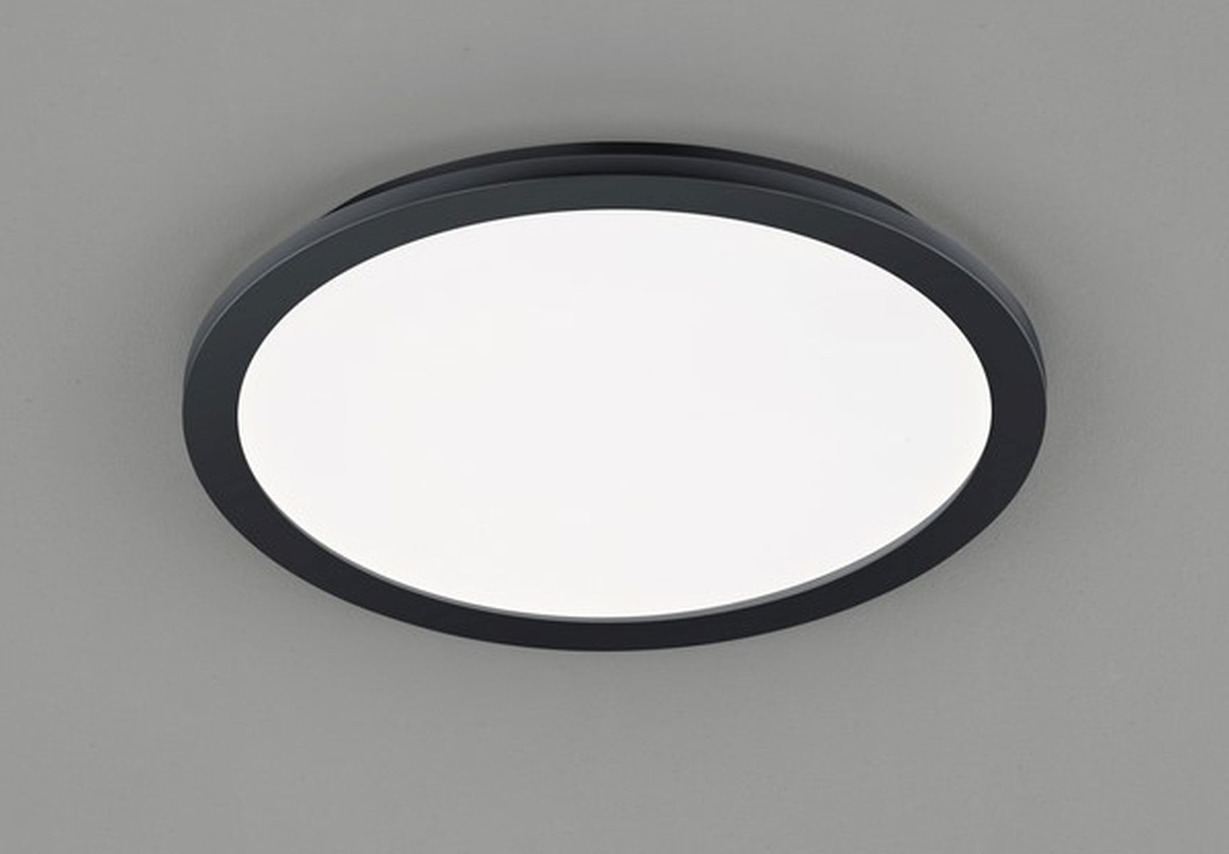 CAMILLUS-R62922432-TRIO-241096