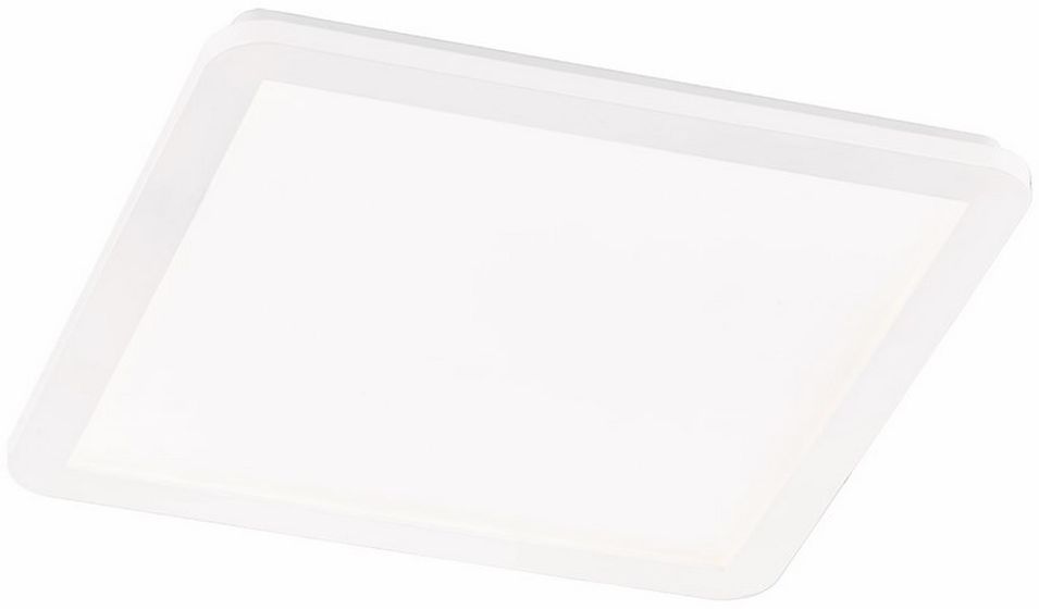 CAMILLUS-R62932001-TRIO-240891