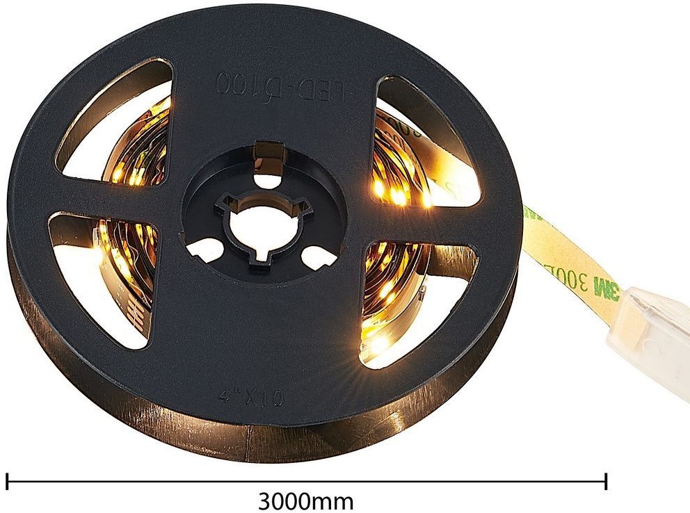 CHIP-R65563102-TRIO-242697