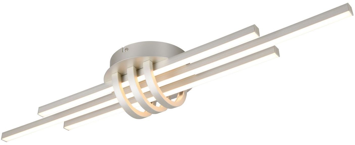 CINTO-R67873107-TRIO-243298