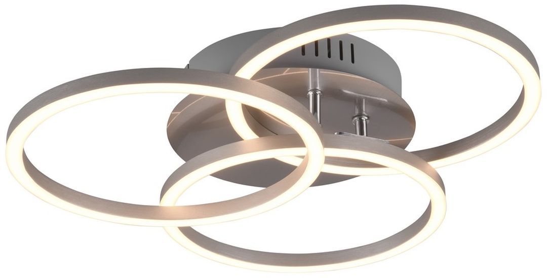 CIRCLE-R62823107-TRIO-241549