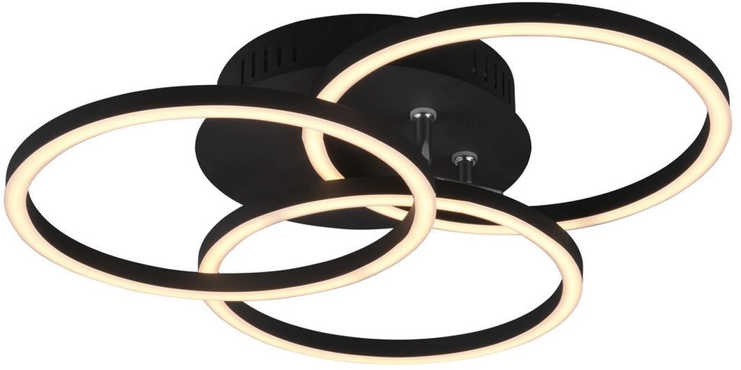CIRCLE-R62823132-TRIO-241550