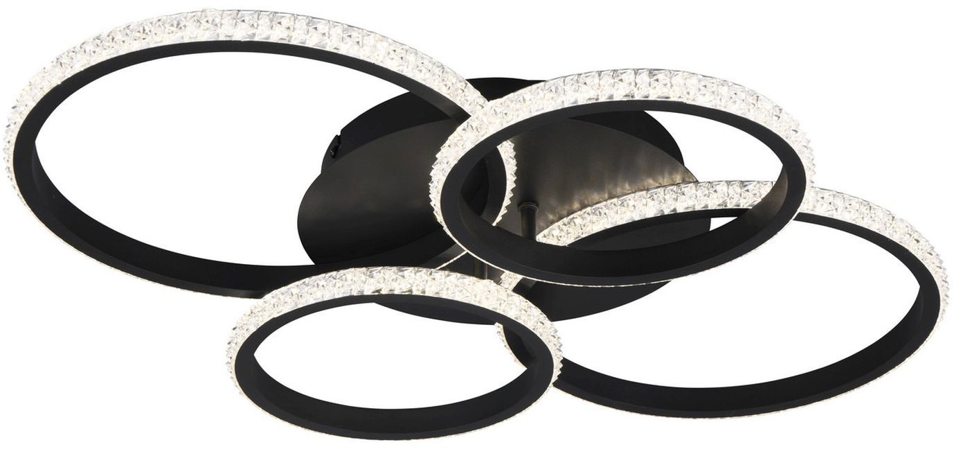 CIRES-R67364132-TRIO-242972