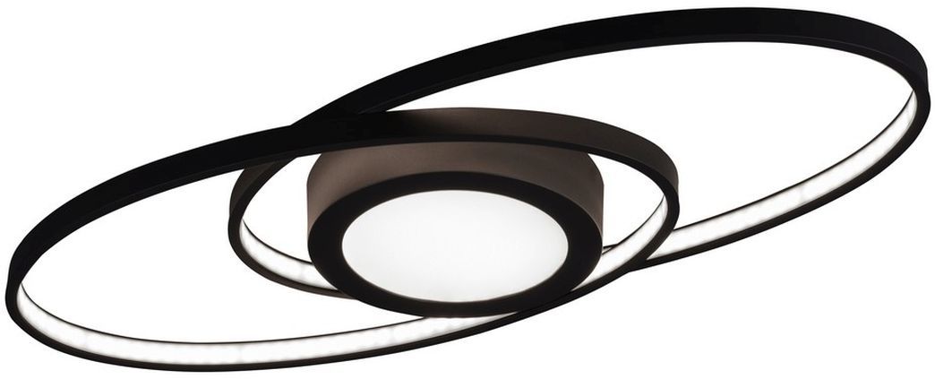 GALAXY-R62991142-TRIO-241212