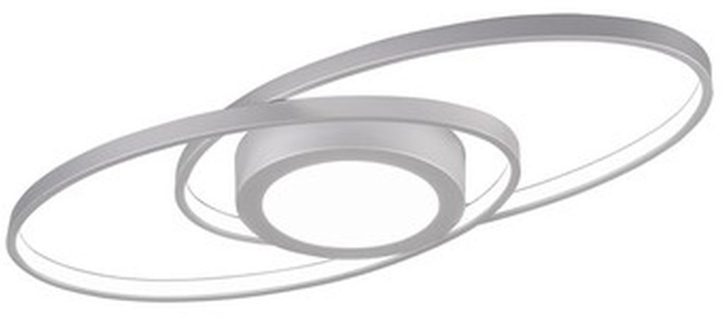 GALAXY-R62991187-TRIO-241213