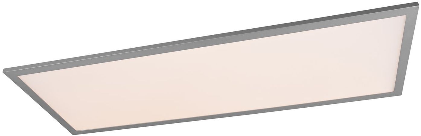 GAMMA-R62868087-TRIO-241669