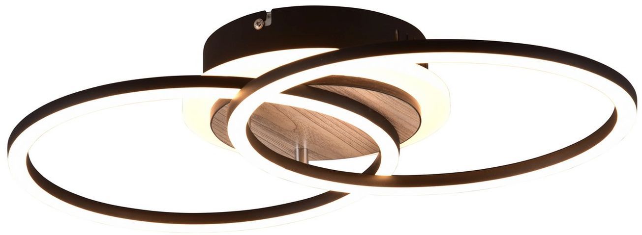 GIRO-R62783635-TRIO-242367