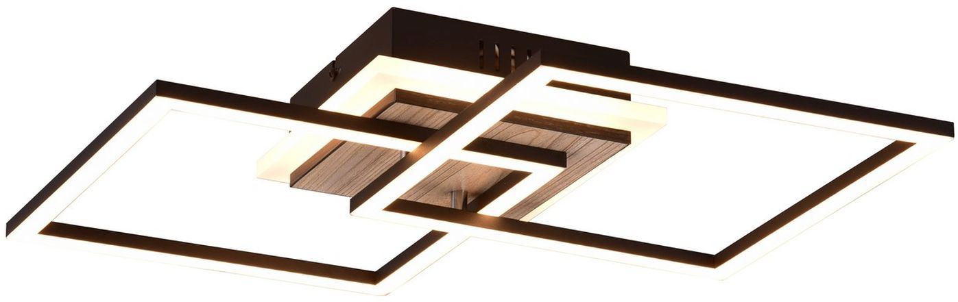 GIRO-R62793635-TRIO-242368