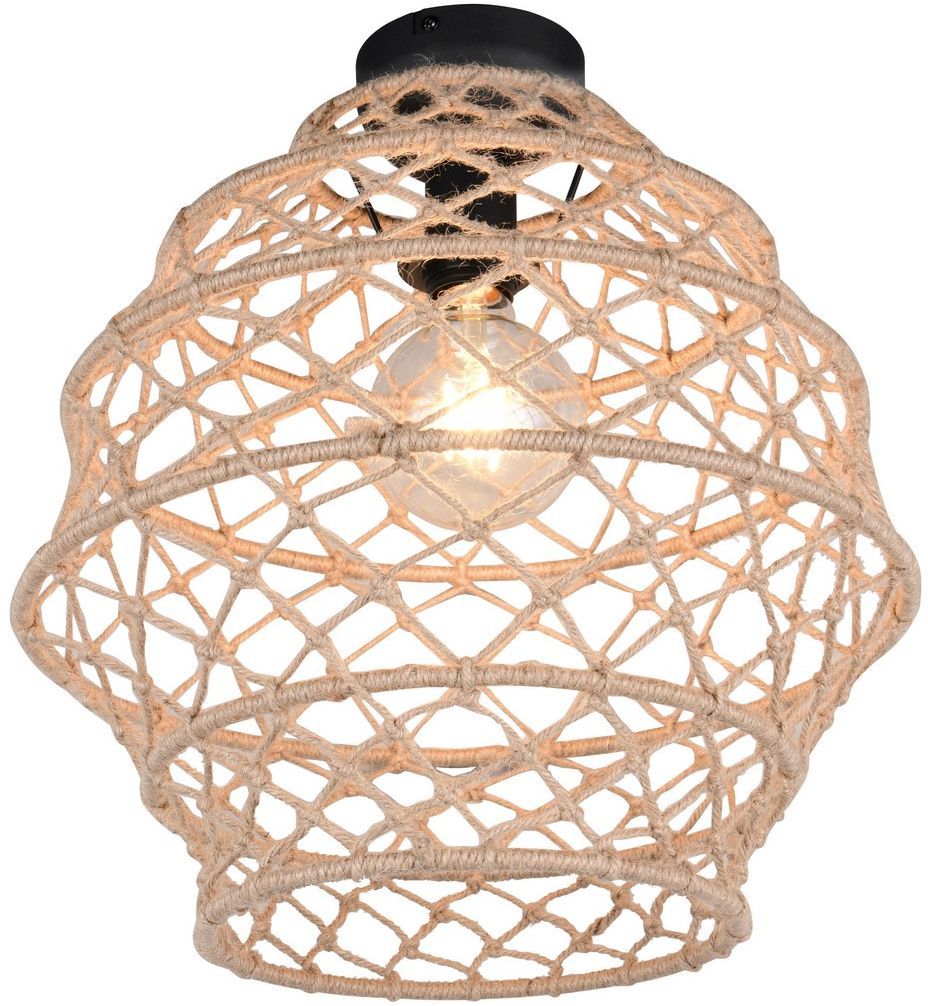 HIVE-R61681036-TRIO-243972