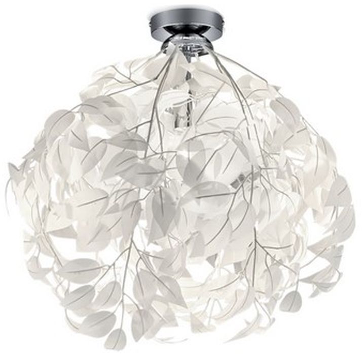 LEAVY-R60461001-TRIO-240748