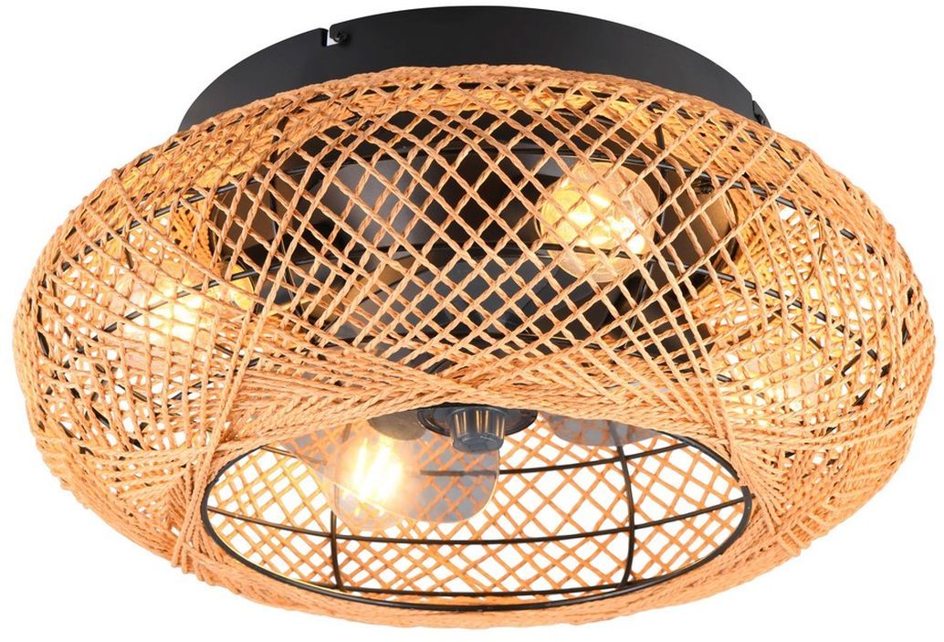 LILLESAND-R67302126-TRIO-242963