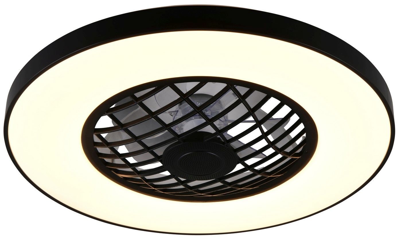 LINKÖPING-R64462102-TRIO-244004