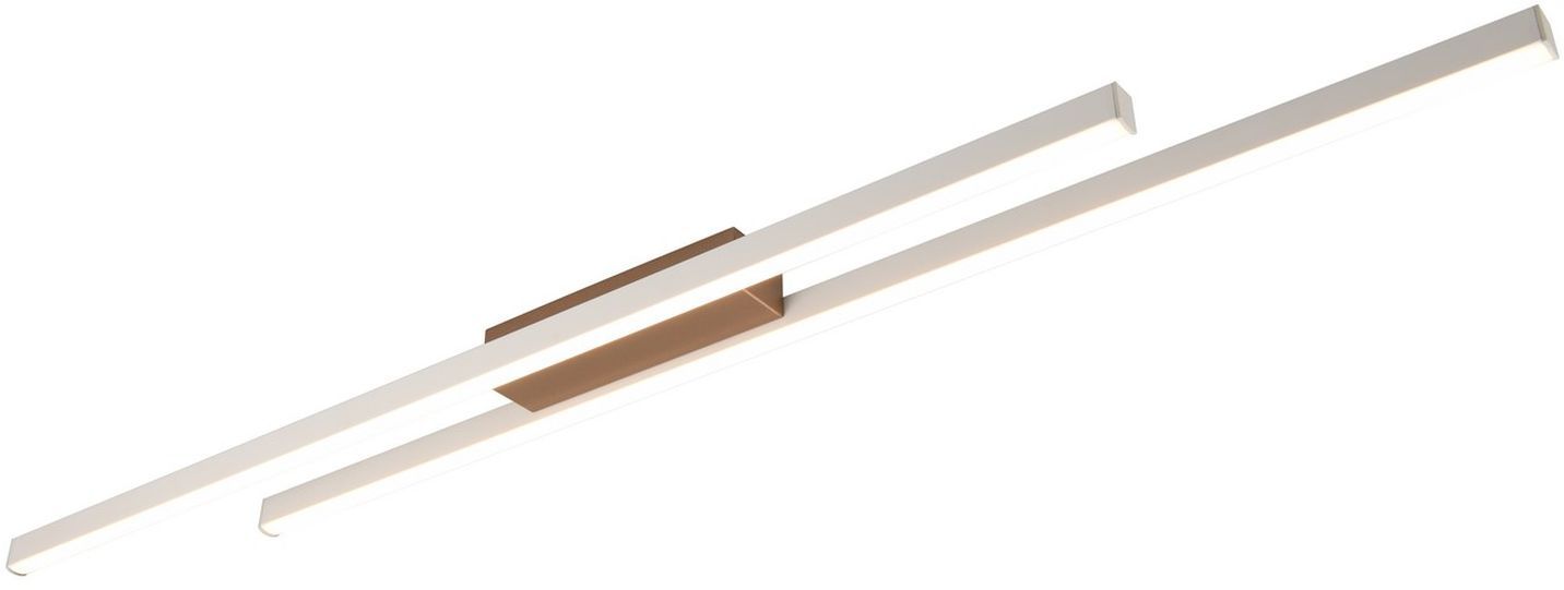 ODIO-R67882176-TRIO-243329