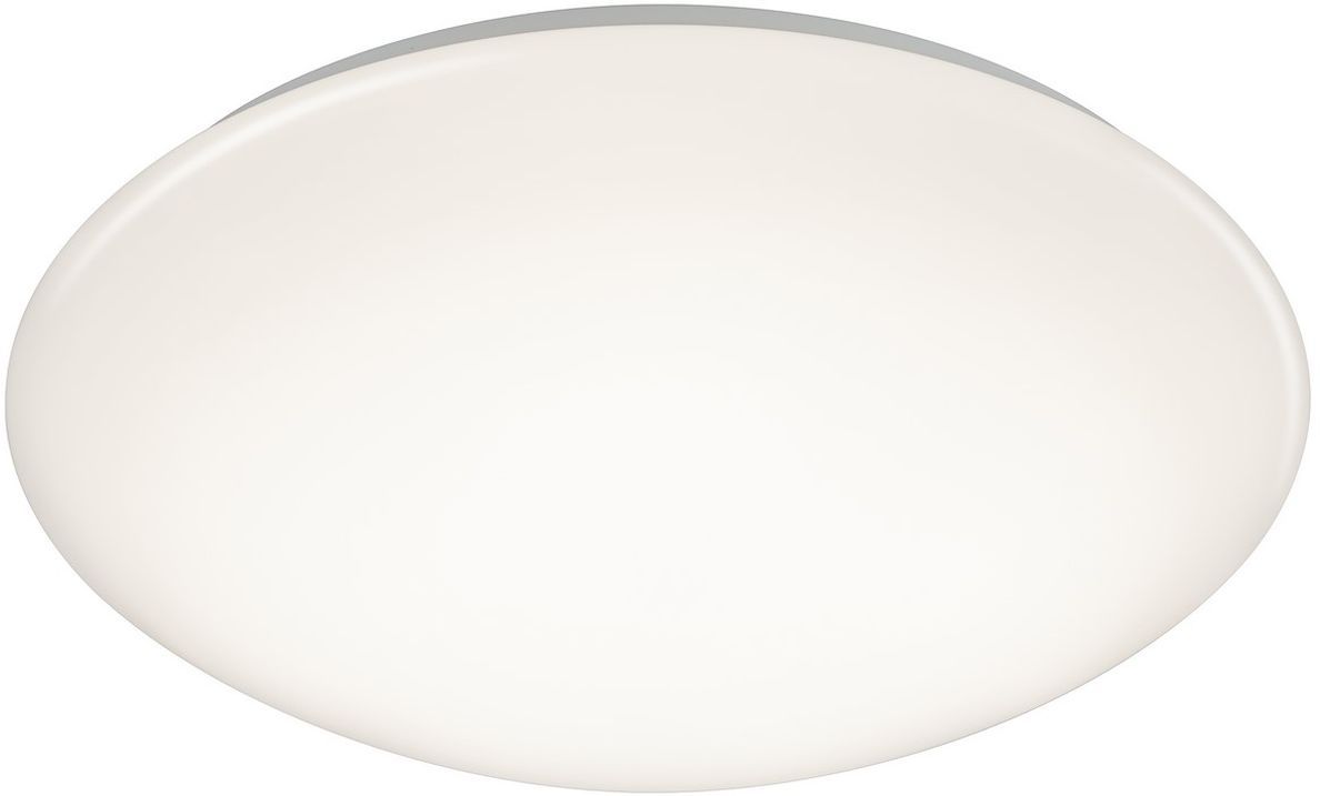 POLLUX-R67839101-TRIO-241114