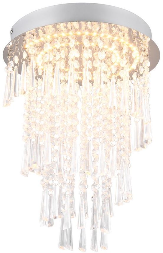 POMP-R67341106-TRIO-242969
