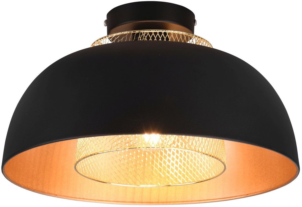 PUNCH-R60811032-TRIO-242112