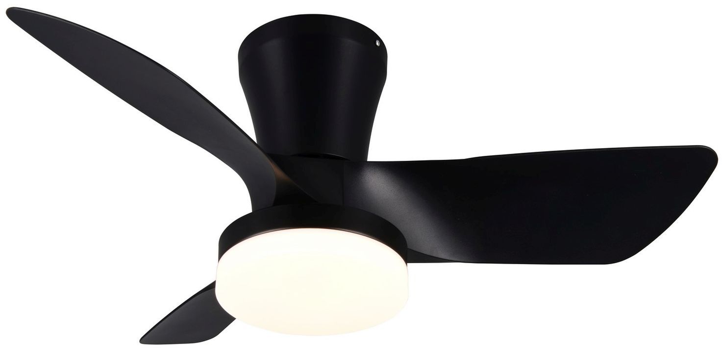 RANDERS-R64412132-TRIO-244056