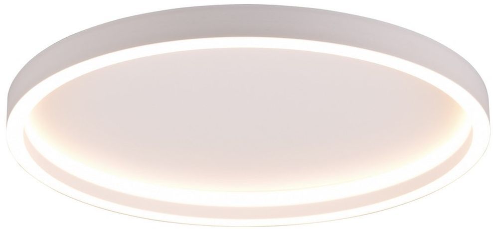 ROTONDA-R64502131-TRIO-242605