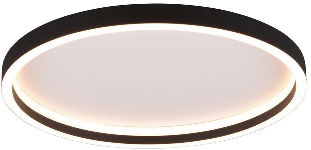 ROTONDA-R64502132-TRIO-242606