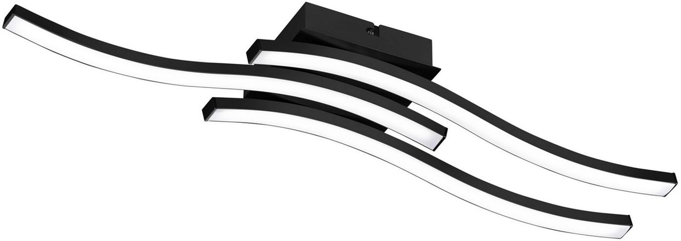 ROUTE-R62473132-TRIO-241316