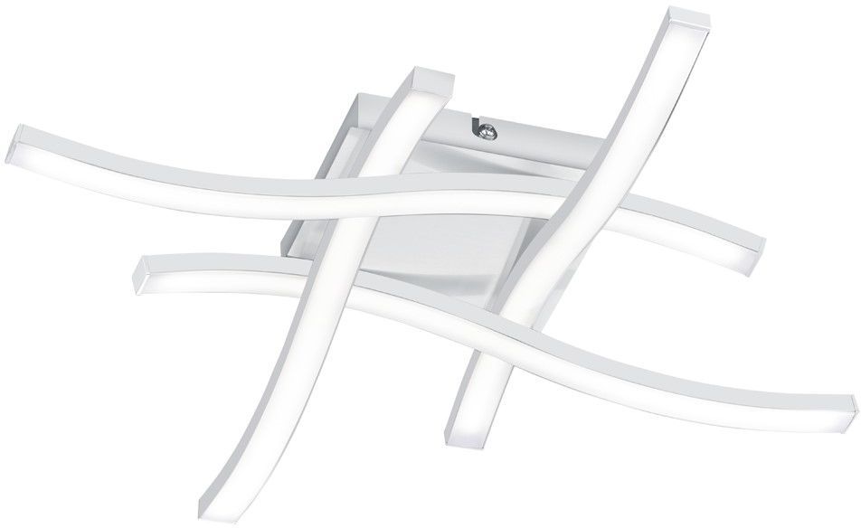 ROUTE-R62474131-TRIO-241317