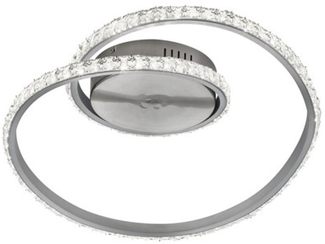 RUBIN-R62021105-TRIO-241210