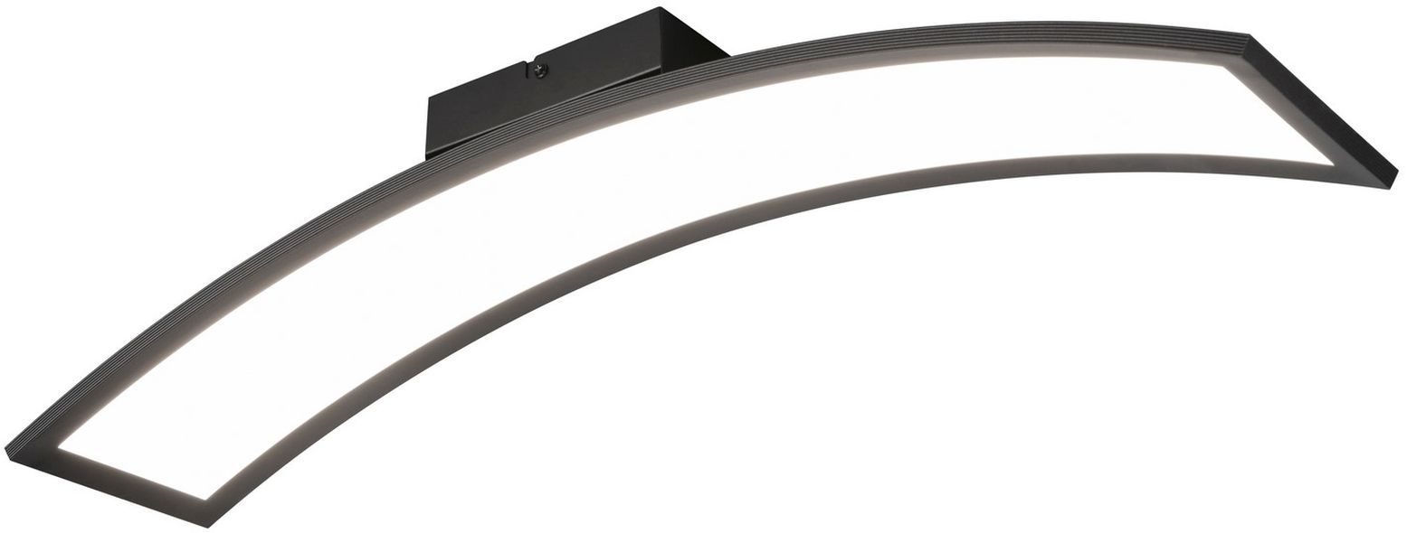 SIGMA-R64861132-TRIO-244063