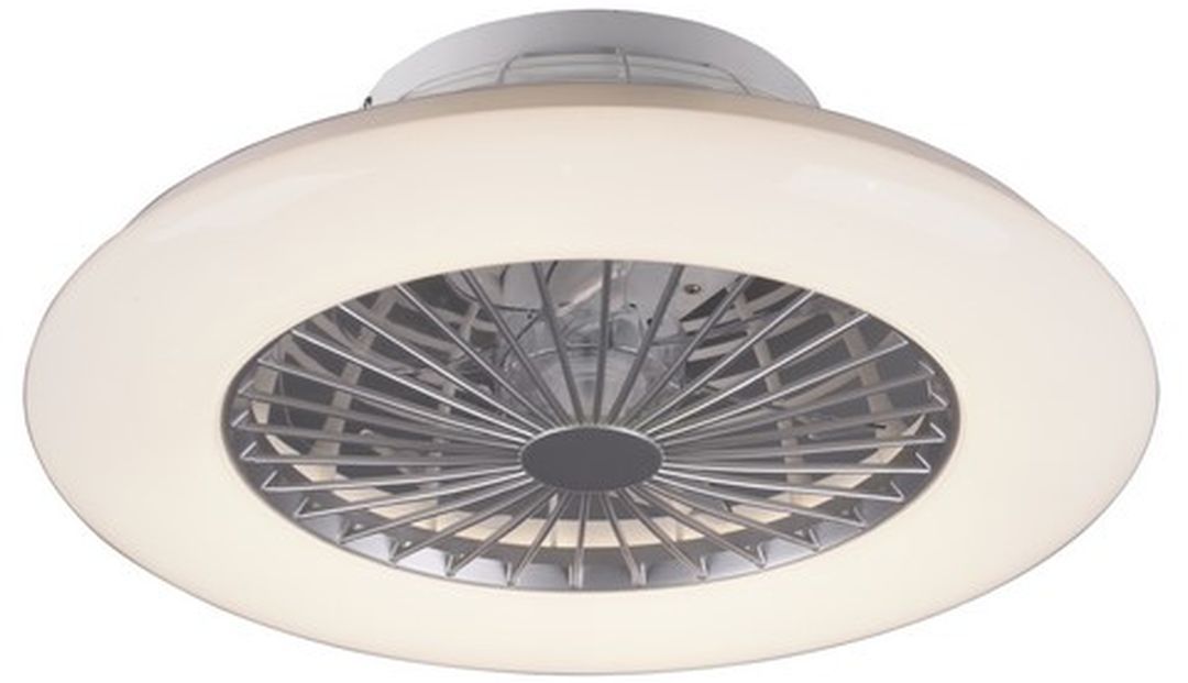 STRALSUND-R62522187-TRIO-241423