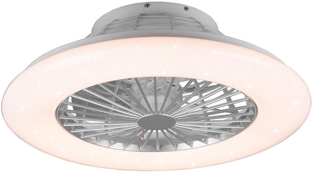 STRALSUND-R62522987-TRIO-241657