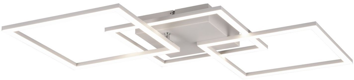 TRAIL-R64493131-TRIO-242715
