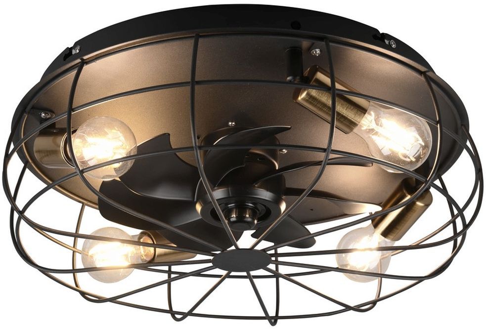 TRONDHEIM-R61095032-TRIO-241934
