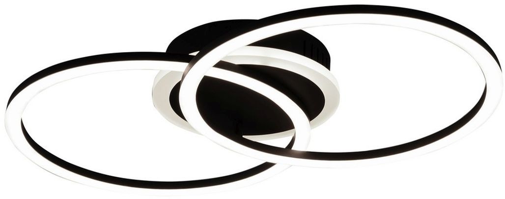 VENIDA-R62783132-TRIO-241217
