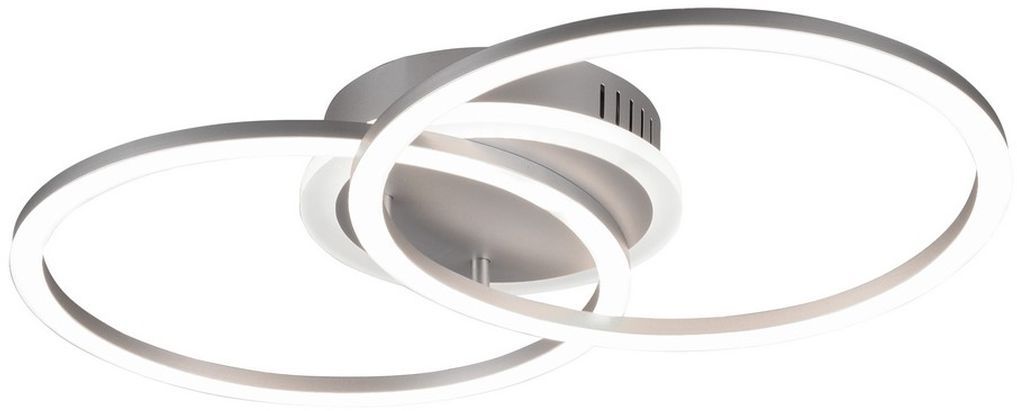 VENIDA-R62783187-TRIO-241218