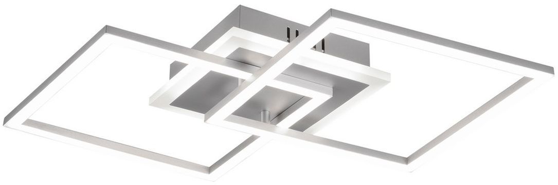 VENIDA-R62793187-TRIO-241220