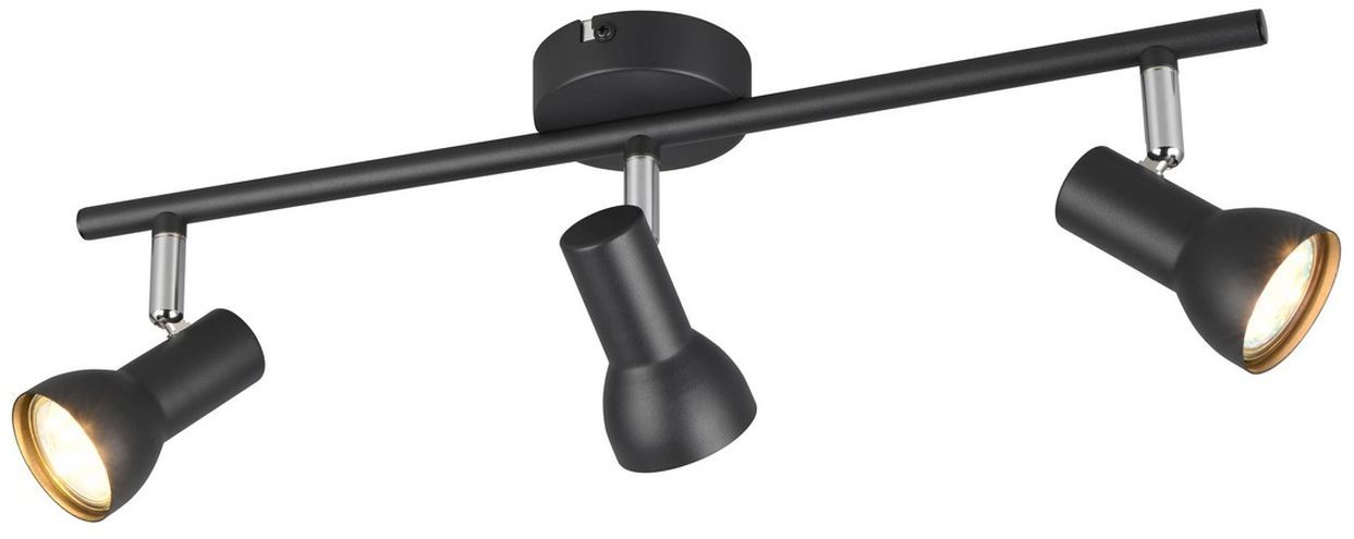CANTAR-R81793032-TRIO-243293