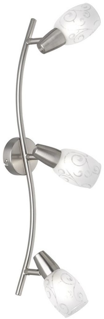 COLMAR-R80023007-TRIO-240756