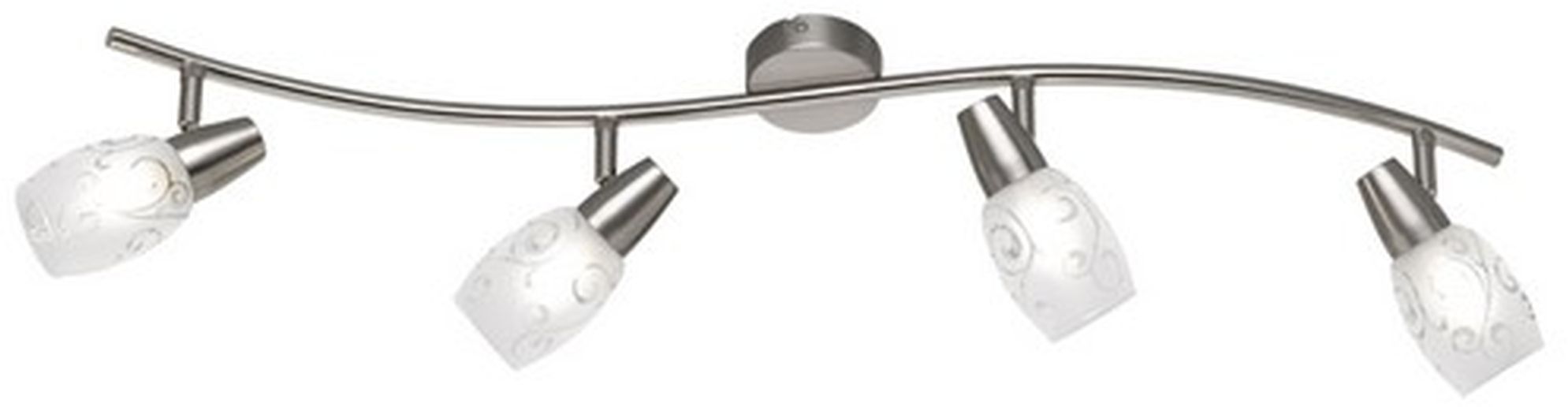 COLMAR-R80024007-TRIO-240757
