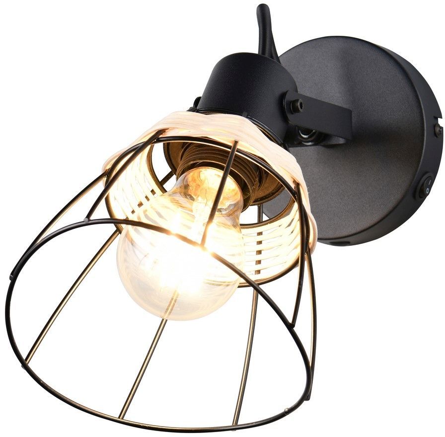JEROME-R86231732-TRIO-243987