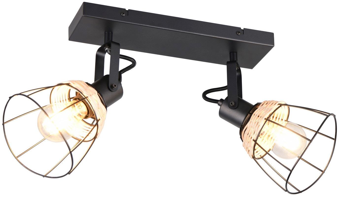 JEROME-R86232032-TRIO-243988