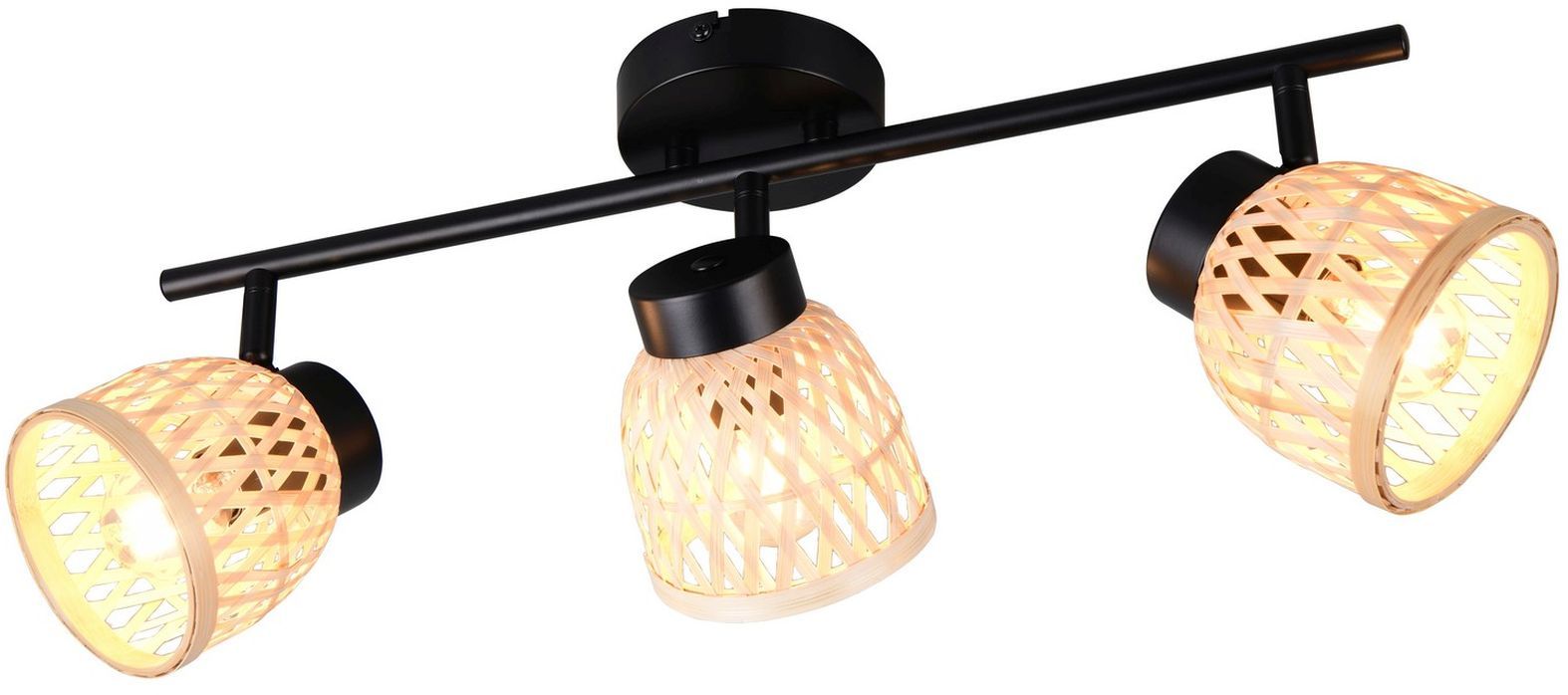 LAURENT-R86093032-TRIO-244000