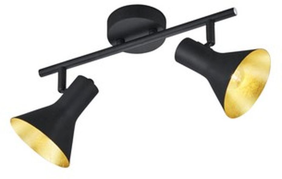 NINA-R80162002-TRIO-240759