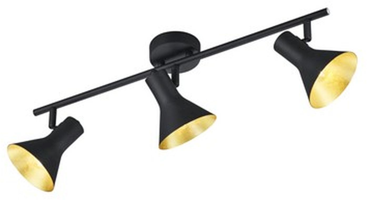 NINA-R80163002-TRIO-240760