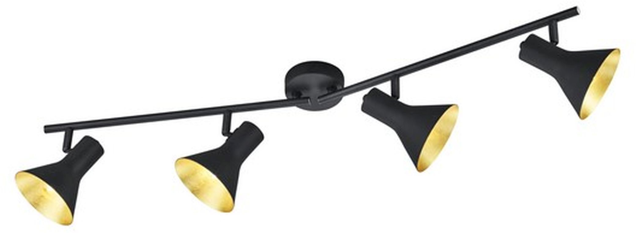 NINA-R80164002-TRIO-240761