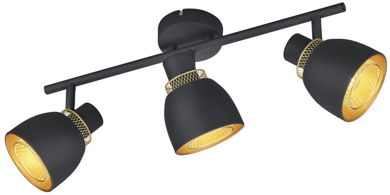 PUNCH-R80813032-TRIO-242600